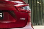 Nissan Qashqai N-Sport 2020 года (AU)